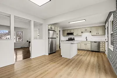 6607 163rd Place, Tinley Park, IL 60477 - Photo 5