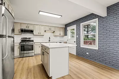 6607 163rd Place, Tinley Park, IL 60477 - Photo 7