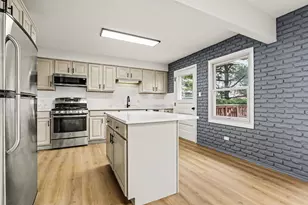 6607 163rd Pl, Tinley Park, IL 60477 - Photo 7