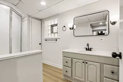 6607 163rd Place, Tinley Park, IL 60477 - Photo 21