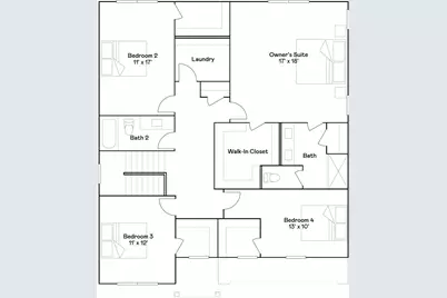 595 Lismore Circle, Elgin, IL 60124 - Photo 23