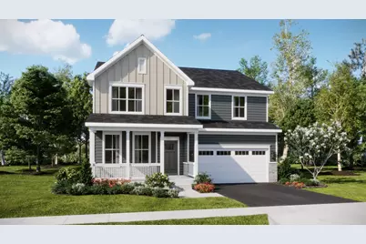 595 Lismore Circle, Elgin, IL 60124 - Photo 1