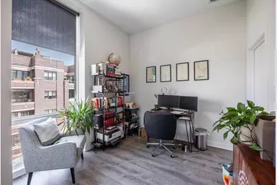 2247 W Lawrence Avenue #201, Chicago, IL 60625 - Photo 7