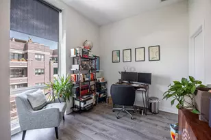 2247 W Lawrence Ave, Chicago, IL 60625 - Photo 7