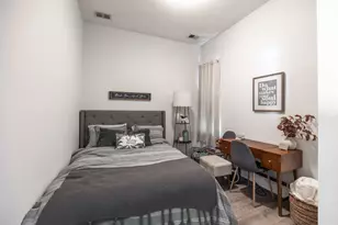 2247 W Lawrence Ave, Chicago, IL 60625 - Photo 9