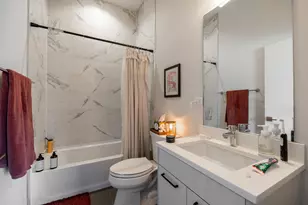 2247 W Lawrence Ave, Chicago, IL 60625 - Photo 11