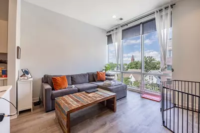 2247 W Lawrence Avenue #201, Chicago, IL 60625 - Photo 5