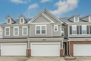 5917 Hawkweed Dr, Naperville, IL 60564 - Photo 1