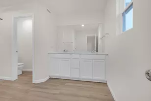 5917 Hawkweed Dr, Naperville, IL 60564 - Photo 11