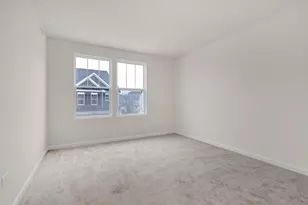 5917 Hawkweed Dr, Naperville, IL 60564 - Photo 15