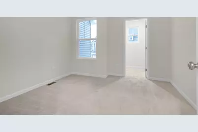 5917 Hawkweed Drive, Naperville, IL 60564 - Photo 13