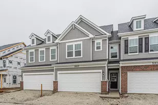 5917 Hawkweed Dr, Naperville, IL 60564 - Photo 19