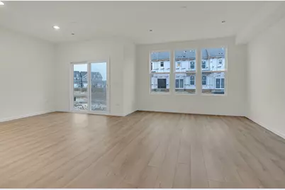 5917 Hawkweed Drive, Naperville, IL 60564 - Photo 3