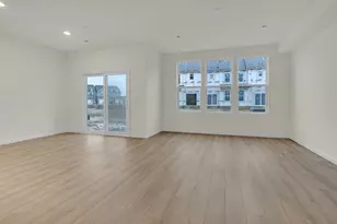 5917 Hawkweed Dr, Naperville, IL 60564 - Photo 3