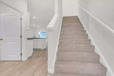 5917 Hawkweed Drive, Naperville, IL 60564 - Photo 9