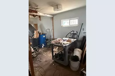 10443 E River North Road, Momence, IL 60954 - Photo 7