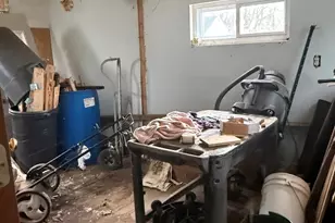 10443 E River North Rd, Momence, IL 60954 - Photo 7