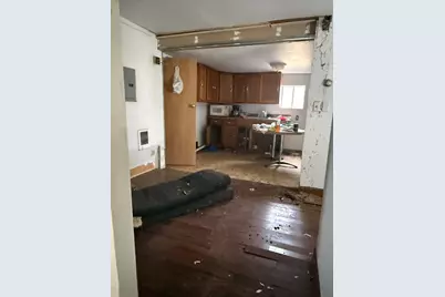 10443 E River North Road, Momence, IL 60954 - Photo 5