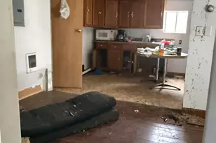 10443 E River North Rd, Momence, IL 60954 - Photo 5