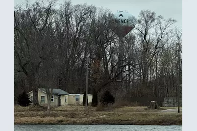 10443 E River North Road, Momence, IL 60954 - Photo 1