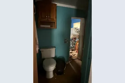 10443 E River North Road, Momence, IL 60954 - Photo 9