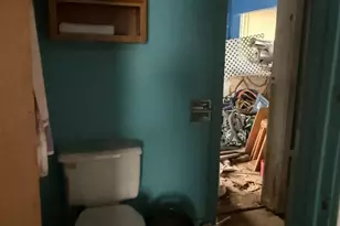 10443 E River North Rd, Momence, IL 60954 - Photo 9