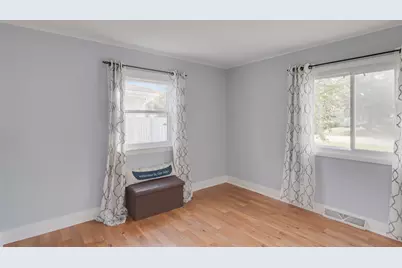 188 Oakwood Drive, Antioch, IL 60002 - Photo 21