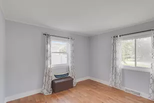 188 Oakwood Dr, Antioch, IL 60002 - Photo 21