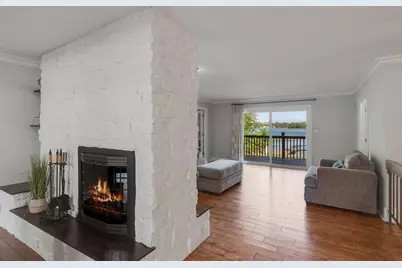 188 Oakwood Drive, Antioch, IL 60002 - Photo 11