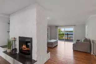 188 Oakwood Dr, Antioch, IL 60002 - Photo 11