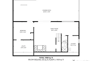 188 Oakwood Dr, Antioch, IL 60002 - Photo 45