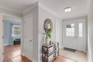 188 Oakwood Dr, Antioch, IL 60002 - Photo 5