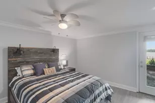 188 Oakwood Dr, Antioch, IL 60002 - Photo 25