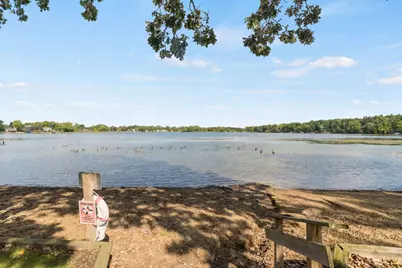 188 Oakwood Drive, Antioch, IL 60002 - Photo 39