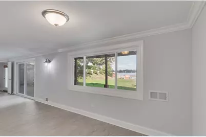 188 Oakwood Drive, Antioch, IL 60002 - Photo 27