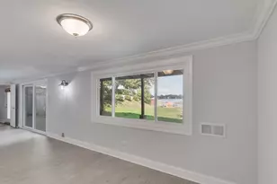 188 Oakwood Dr, Antioch, IL 60002 - Photo 27