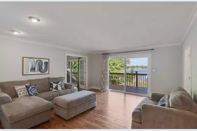 188 Oakwood Drive, Antioch, IL 60002 - Photo 13