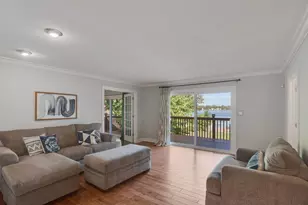 188 Oakwood Dr, Antioch, IL 60002 - Photo 13