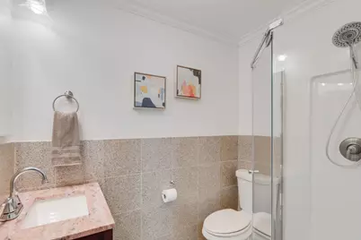 188 Oakwood Drive, Antioch, IL 60002 - Photo 19