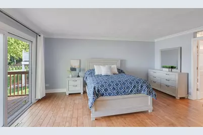 188 Oakwood Drive, Antioch, IL 60002 - Photo 15