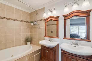 188 Oakwood Dr, Antioch, IL 60002 - Photo 17