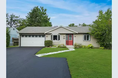 188 Oakwood Drive, Antioch, IL 60002 - Photo 3