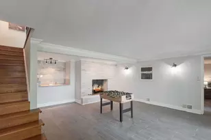 188 Oakwood Dr, Antioch, IL 60002 - Photo 23