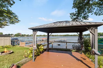 188 Oakwood Drive, Antioch, IL 60002 - Photo 35