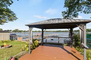 188 Oakwood Dr, Antioch, IL 60002 - Photo 35