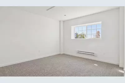 6510 Linden Trail #E, Wonder Lake, IL 60097 - Photo 17