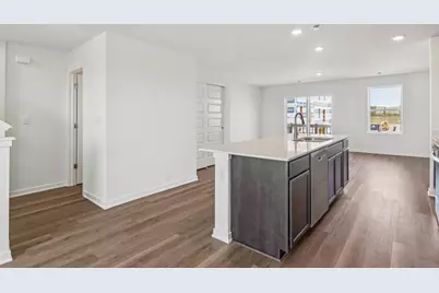 6510 Linden Trail #E, Wonder Lake, IL 60097 - Photo 5