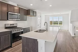 6510 Linden Trl, Wonder Lake, IL 60097 - Photo 3