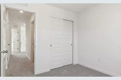 6510 Linden Trail #E, Wonder Lake, IL 60097 - Photo 15