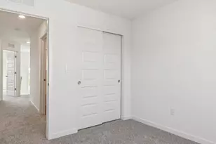 6510 Linden Trl, Wonder Lake, IL 60097 - Photo 15